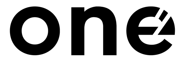 Nexus One Logo
